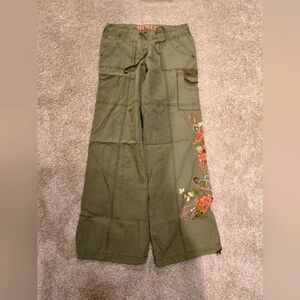 Cute Lounge Pants